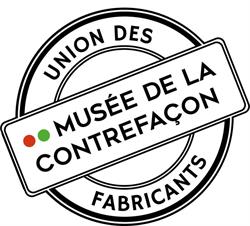 Musée de La Contrefaçon, Paris - Horaires d'ouverture