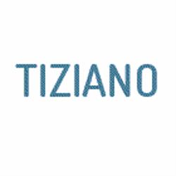 Tiziano, Antony - Horaires d'ouverture