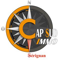 Cap Sud Immo, Sérignan - Horaires d'ouverture