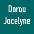 DAROU JOCELYNE, Lille - Horaires d'ouverture