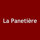 La Panetière, Béziers - Horaires d'ouverture