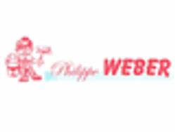 Weber Philippe, Hagondange - Horaires d'ouverture