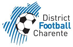 District De Football De La Charente, Puymoyen - Horaires d'ouverture