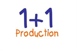 1+1 Production, Paris - Horaires d'ouverture