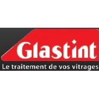 Glastint, Illzach - Horaires d'ouverture