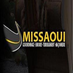 Missaoui Goudronnage, Cannes - Horaires d'ouverture