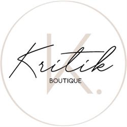 Kritik, Lyon - Horaires d'ouverture