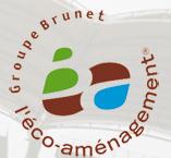 Brunet Eco-Aménagement, Ambérieu-en-Bugey - Horaires d'ouverture