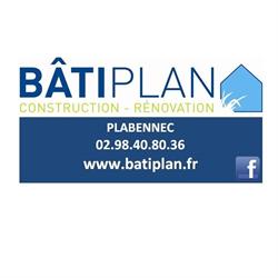 Bâtiplan, Plabennec - Horaires d'ouverture