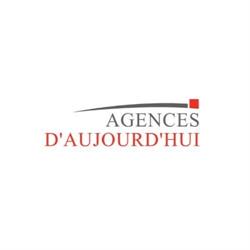 « Agences d'Aujourd'hui » Alexandra PHILIPPERON, Blonville-sur-Mer - Horaires d'ouverture