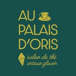 Au Palais d'Oris, Parthenay - Horaires d'ouverture