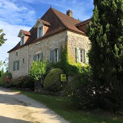 Hôtel Restaurant Le Vert, Mauroux - Horaires d'ouverture