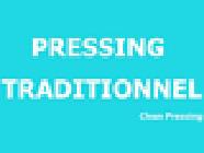 Pressing Traditionnel Bio, Paris - Horaires d'ouverture