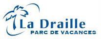 Camping Ladraille, Souillac - Horaires d'ouverture