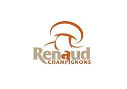 Renaud Et Fils SARL, Avy - Horaires d'ouverture