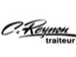 REYNON traiteur, Lyon - Horaires d'ouverture