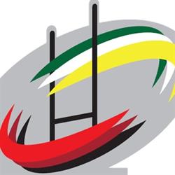 Comité Départemental de Rugby Dordogne, Périgueux - Horaires d'ouverture