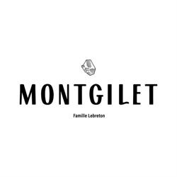 Montgilet - Famille Lebreton, Juigné-sur-Loire - Horaires d'ouverture