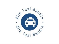 Allo Taxi Baudin, Le Plessier-sur-Saint-Just - Horaires d'ouverture
