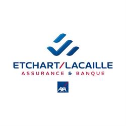 AXA Assurance et Banque Lacaille Etchart, Barbezieux-Saint-Hilaire - Horaires d'ouverture