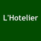 L'Hotellier, Maillot - Horaires d'ouverture