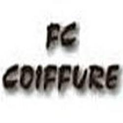 F.C. Coiffure, Pau - Horaires d'ouverture