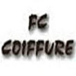 F.C. Coiffure, Pau - Horaires d'ouverture
