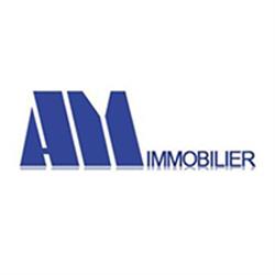 Agence AM Immobilier, Le Vésinet - Horaires d'ouverture
