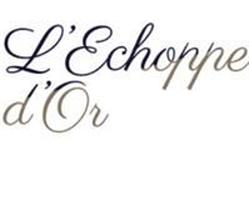 L'Echoppe d'Or, Marseille - Horaires d'ouverture