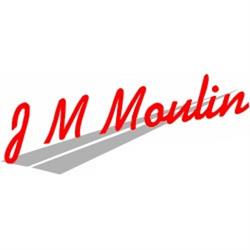 JM MOULIN, Romans-sur-Isère - Horaires d'ouverture
