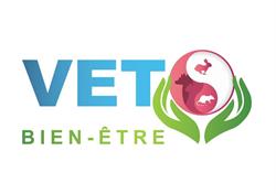 Clinique Vétérinaire du Valentin Veto Bien Etre, Bourg-lès-Valence - Horaires d'ouverture