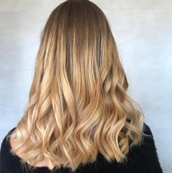 Coiffure Dubarry, Muret - Horaires d'ouverture