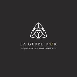 LA GERBE D'OR, Alençon - Horaires d'ouverture