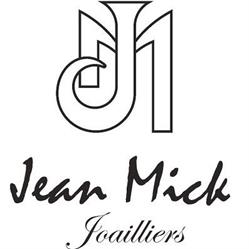 Jean Mick, Paris - Horaires d'ouverture