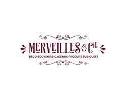 Merveilles et Compagnie, Vals-les-Bains - Horaires d'ouverture