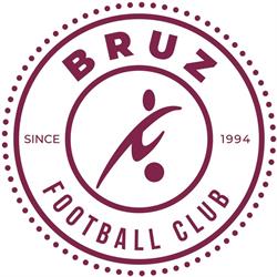 Football Club De Bruz, - Horaires d'ouverture