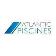 Atlantic piscines, Pessac - Horaires d'ouverture