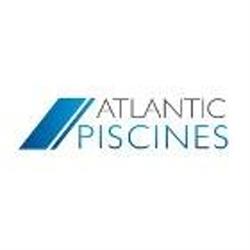 Atlantic Piscines Sasu, Pessac - Horaires d'ouverture