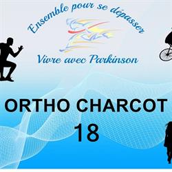 Orthopédie Charcot, Sainte-Foy-lès-Lyon - Horaires d'ouverture
