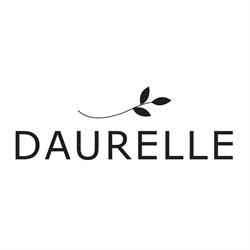 Daurelle Immobilier, Châteaurenard - Horaires d'ouverture