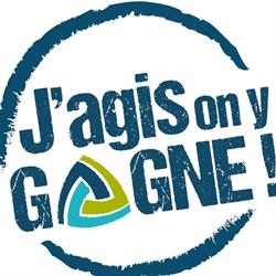 Sevadec, Calais - Horaires d'ouverture