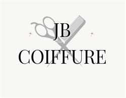 J.B. COIFFURE, Coursan - Horaires d'ouverture
