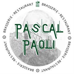 Pascal Paoli, Corte - Horaires d'ouverture
