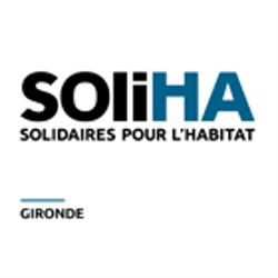 PACT Habitat & Développement Gironde, Bordeaux - Horaires d'ouverture