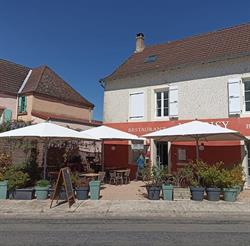 Restaurant Le Loisy, - Horaires d'ouverture