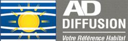 AD Diffusion - Art et Fenêtres - Rénoval, Fontainebleau - Horaires d'ouverture