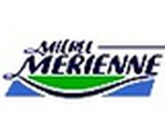 Michel Merienne, Changé - Horaires d'ouverture