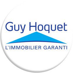 ABH Immobilier, Saint-Hilaire-de-Riez - Horaires d'ouverture