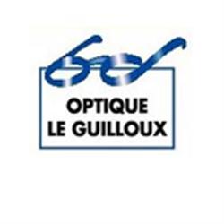 Langeais Optique Photo, - Horaires d'ouverture