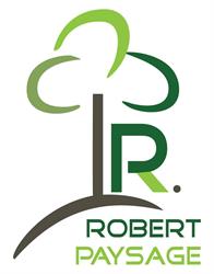 Entreprise Robert, Versailles - Horaires d'ouverture